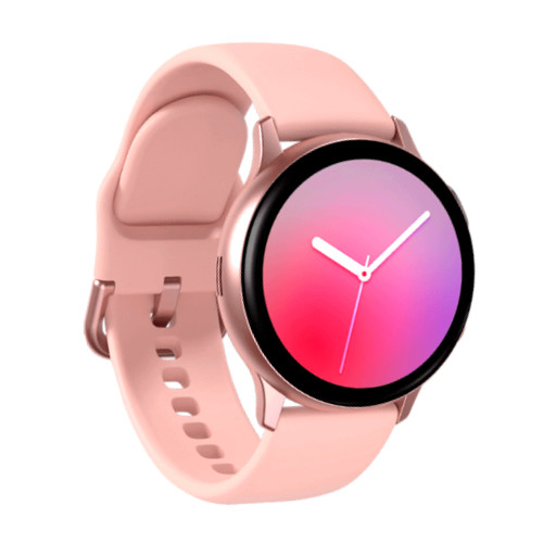 smart watch,smart band,apple smart watch,apple copy smart watch,apple watch,apple copy watch,apple first copy watch,apple first copy smart watch,apple series 6 smart watch,apple series 6 copy smart watch,apple master copy smart watch,apple master copy watch,t55 watch,k16 watch,m72 pro watch,hw16 watch,t55 smart watch,k16 smart watch,m72 pro smart watch,hw16 smart watch,w26 watch,w26+ watch,w26 smart watch,w26+ smart watch,fit fand,apple watch se,apple watch series 3,apple watch series 4, apple watch series 5,apple watch series 6,apple smart watch series 4,apple smart watch series 5,apple smart watch series 6,wirst watch,master copy watch,first copy watch,copy watch,master copy apple watch,first copy apple watch,apple logo watch,apple logo copy watch,smartwatch,smartband,apple smartwatch,apple copy smartwatch,apple first copy smartwatch,apple series 6 smartwatch,apple series 6 copy smartwatch,apple master copy smartwatch,t55 smartwatch,k16 smartwatch,m72 pro smartwatch,hw16 smartwatch,w26 watch,w26+ watch,w26 smartwatch,w26+ smartwatch,apple smartwatch series 4,apple smartwatch series 5,apple smartwatch series 6,hw22 watch,hw22 smartwatch,hw22 pro watch,hw22 pro smartwatch